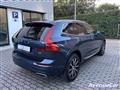 VOLVO XC60 b5 Inscription awd TETTO TELECAMERA IVA ESPOSTA