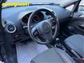 OPEL CORSA 1.3 CDTI 75CV 5 porte Elective PER NEOPATENTATI