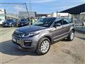 LAND ROVER RANGE ROVER EVOQUE Range Rover Evoque I 2016 Dies Range Rover Evoque 5p 2.0 td4