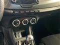 ALFA ROMEO GIULIETTA 1.4 Turbo MultiAir Progression 170CV