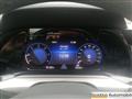 VOLKSWAGEN GOLF 2.0 TDI 115 CV SCR Life