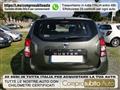 DACIA DUSTER 1.6 110CV 4x2 GPL Ambiance