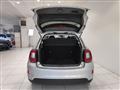 FIAT 500X 1.3 MultiJet 95 CV Connect