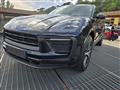 PORSCHE MACAN 2023 2.0 265 CV UFF.LE PORSCHE LED PDLS PLUS PELLE