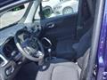 JEEP RENEGADE 1.0 T3 Longitude