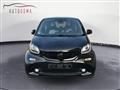 SMART FORTWO 70 1.0 Passion