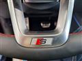 AUDI A3 SEDAN A3 Sedan 35 TFSI S tronic S line edition