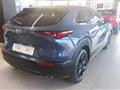 MAZDA CX-30 2024 122cv Hybrid Homura