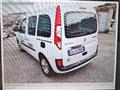 RENAULT KANGOO Blue dCi 8V 95CV 5 porte Limited