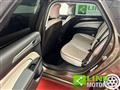 FORD MONDEO WAGON 2.0 TDCi 180 CV S&S Powershift SW VIGNALE