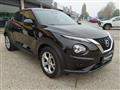 NISSAN JUKE 1.0 DIG-T 114 CV N-Connecta