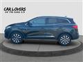 RENAULT KADJAR 1.3 tce Intens 140cv Fap