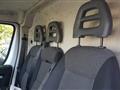 FIAT DUCATO 35 3.0 CNG Furgone