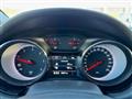 OPEL ASTRA 1.6 CDTi 110CV Start&amp;Stop 5 porte Dynamic