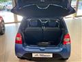 RENAULT TWINGO 1.2 16V TCE GT Gordini Series