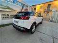 PEUGEOT 3008 PEUGEOUT 3008 1.5 bluehdi Business s&s 130cv eat8