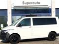 VOLKSWAGEN CARAVELLE T6.1 2.0 TDI 150CV DSG PC ORIGIN *9 POSTI*