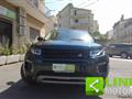 LAND ROVER RANGE ROVER EVOQUE 2.0 TD4 150 CV 5p.