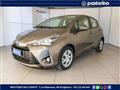 TOYOTA YARIS 1.0 5 porte Active