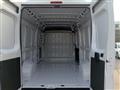 FIAT DUCATO CITROEN Jumper 35 2.2 BlueHDi 140 L3 H2 S&S