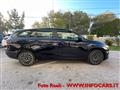 FIAT TIPO STATION WAGON 1.6 Mjt S&S SW City Life Iva Esposta