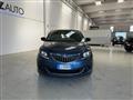 LANCIA YPSILON 1.0 FireFly 5 porte S&S Hybrid Silver