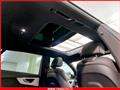 AUDI Q8 50 3.0 TDI Hybrid S-Line Identity Black IVATA (TETTO PANORAM