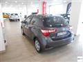 TOYOTA Yaris 1.5 Hybrid 5p. Active