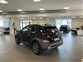 HYUNDAI KONA HYBRID HEV 1.6 DCT XLine safety pack