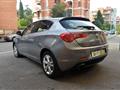 ALFA ROMEO GIULIETTA 1.4 Turbo MultiAir TCT Distinctive