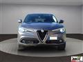 ALFA ROMEO Stelvio 2.2 T.diesel 190 CV AT8 Q4 Ti