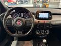 FIAT 500X 1.0 T3 120 CV Sport full opt.