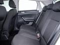 VOLKSWAGEN POLO 1.0 TSI 5p. Comfortline BlueMotion Technology