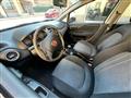 FIAT PUNTO 1.2 8V 5 porte Street