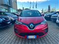 RENAULT ZOE Intens R135