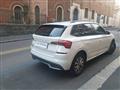 SKODA Kamiq 1.0 tsi Ambition 95cv