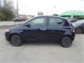 LANCIA YPSILON 1.2 69 CV 5 porte Gold