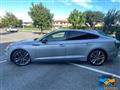 AUDI A5 SPORTBACK SPB 2.0 TFSI 252 CV S tronic S-Line Edition