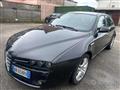 ALFA ROMEO 159 1.9 JTDm 16V Sportwagon Distinctive