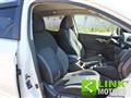 NISSAN QASHQAI 1.5 dCi 115 CV N-Connect GARANZIA INCLUSA