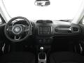 JEEP RENEGADE 1.0 T3 Longitude