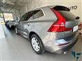 VOLVO XC60 B4 (d) AWD Geartronic Business Plus