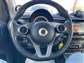 SMART EQ FORTWO EQ CABRIO ALL.BRABUS ELETTRICA 82cv(56cv)