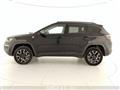 JEEP COMPASS 2.0 Multijet II 170 aut. 4WD Trailhawk