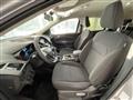 FORD KUGA (2012) 2.0 TDCI 120 CV S&S 2WD Powershift ST-Line