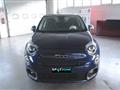 FIAT 500X 1.5 T4 Hybrid 130 CV DCT Sport