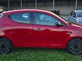 LANCIA YPSILON 1.0 FireFly 5 porte S&S Hybrid Ecochic Gold