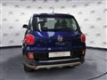 FIAT 500L 1.6 Multijet 120 CV Trekking