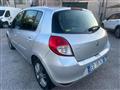 RENAULT CLIO 1.2 Neopatentati Disponibili Subito