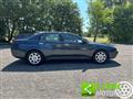 ALFA ROMEO 166 2.4 JTD cat Motore km 0 certificato